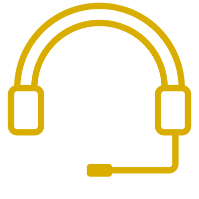 Temelli bölgesinde uygun fiyatlı kiralık forklift hizmet aracı